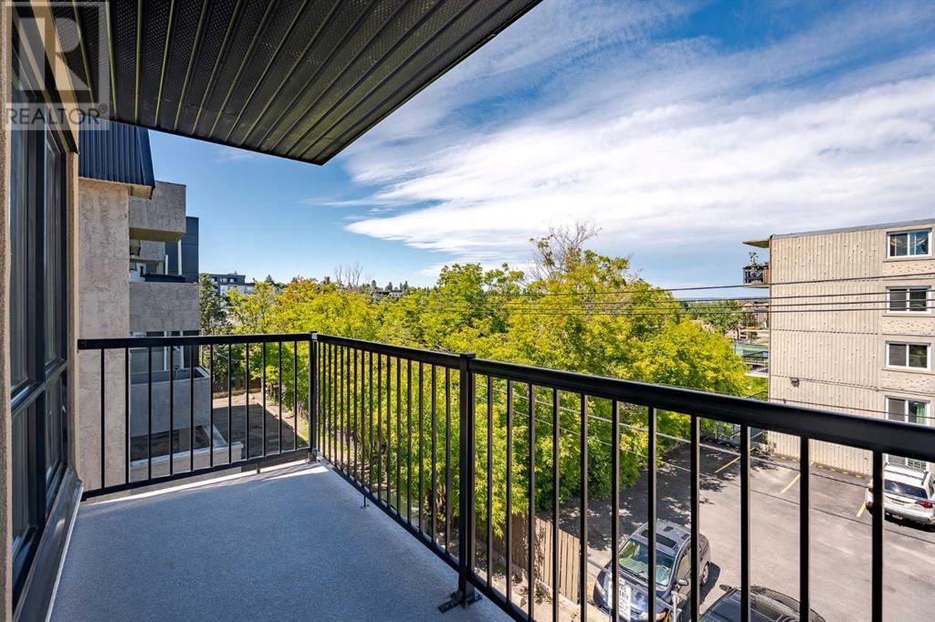 Single Family House for Sale in    Avenue SW Bankview Calgary 