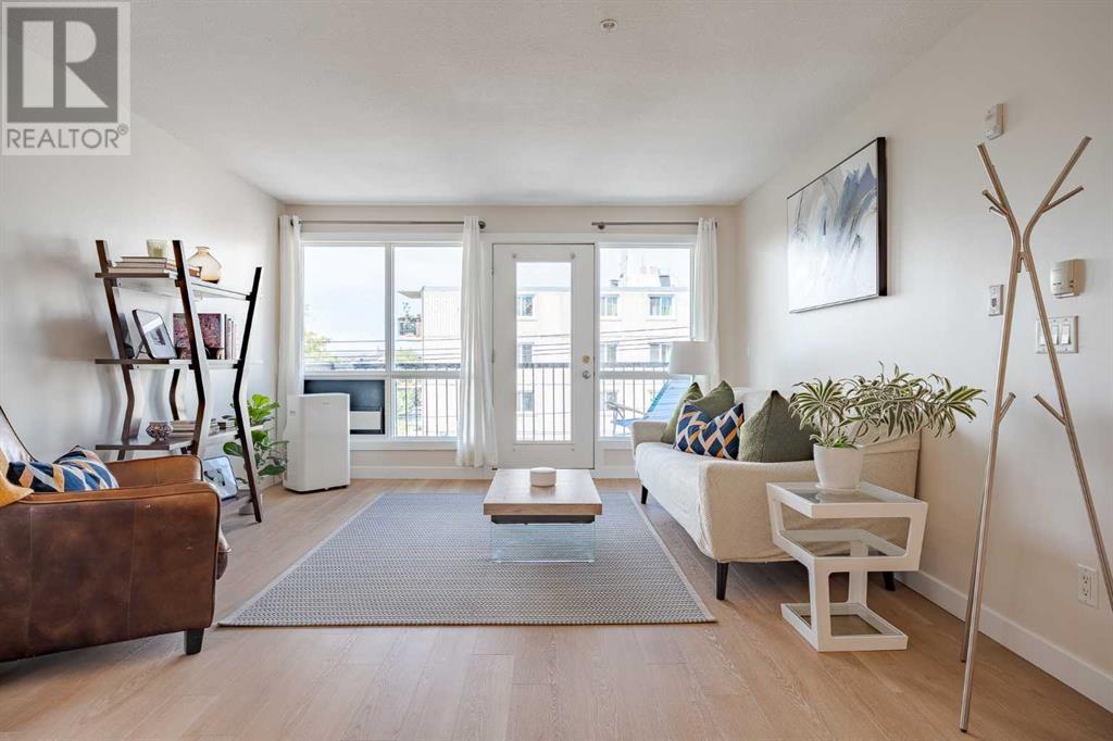 Single Family House for Sale in    Avenue SW Bankview Calgary 