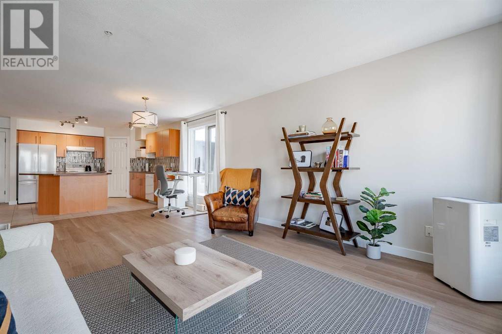 Single Family House for Sale in    Avenue SW Bankview Calgary 