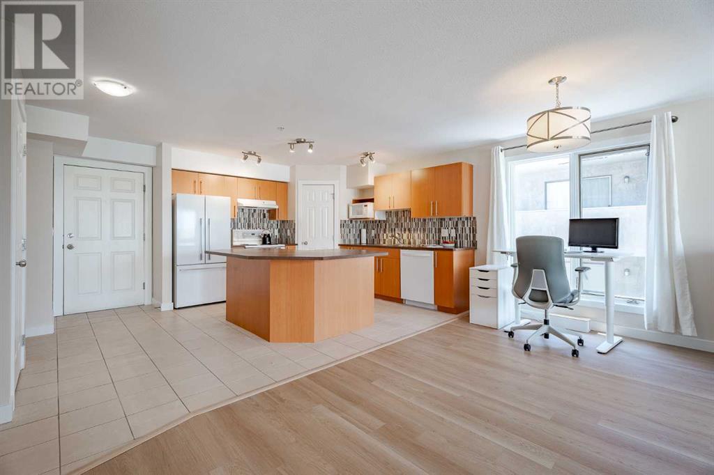 Single Family House for Sale in    Avenue SW Bankview Calgary 
