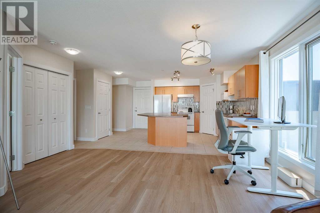 Single Family House for Sale in    Avenue SW Bankview Calgary 