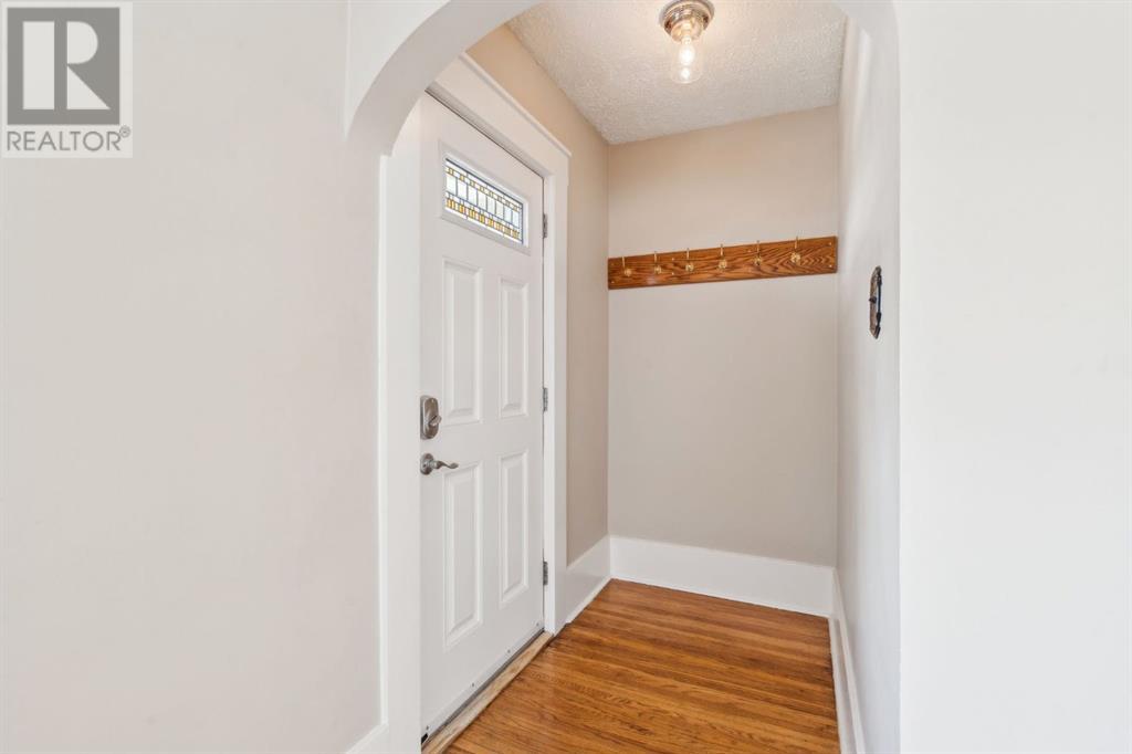 Single Family House Bungalow for Sale in   Avenue SE Inglewood Calgary 