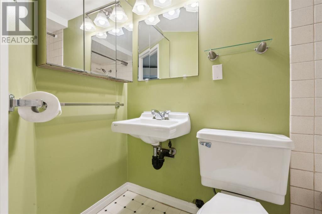 Single Family House Bungalow for Sale in   Avenue SE Inglewood Calgary 
