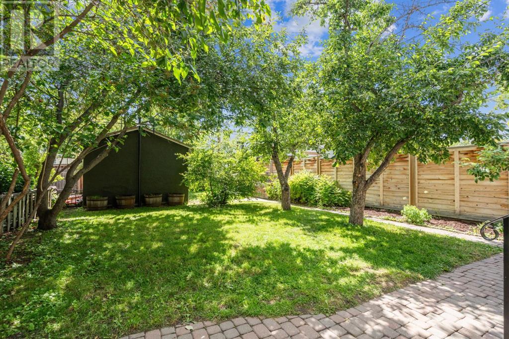 Single Family House Bungalow for Sale in   Avenue SE Inglewood Calgary 