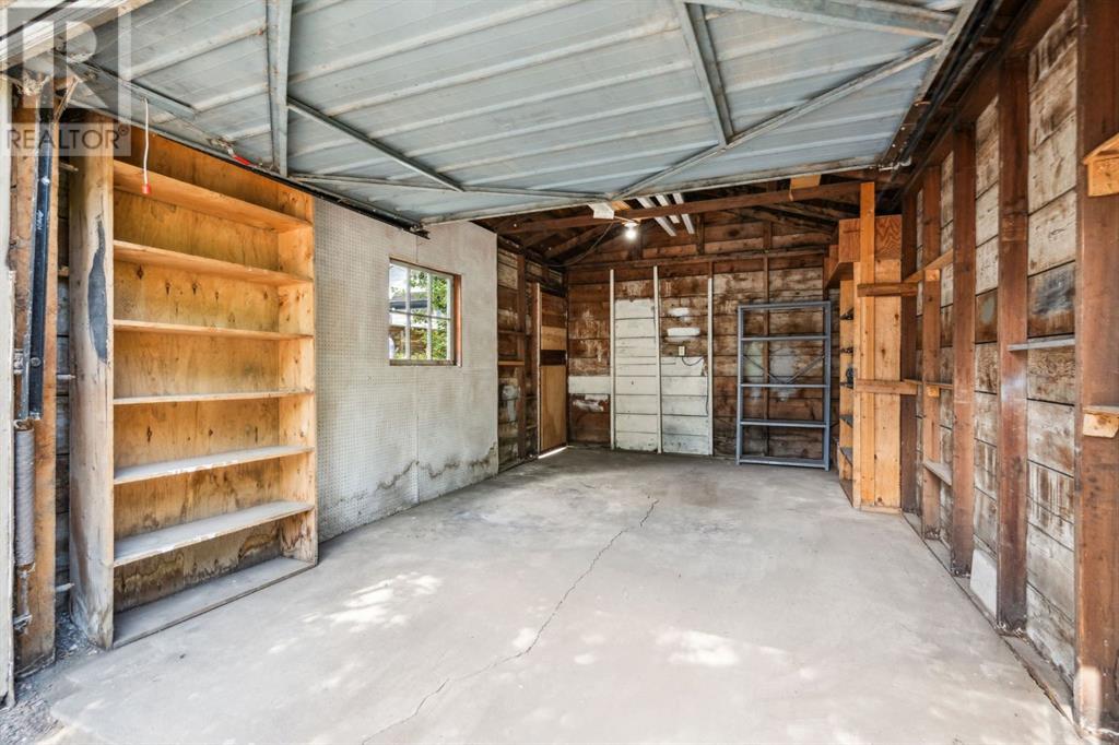 Single Family House Bungalow for Sale in   Avenue SE Inglewood Calgary 