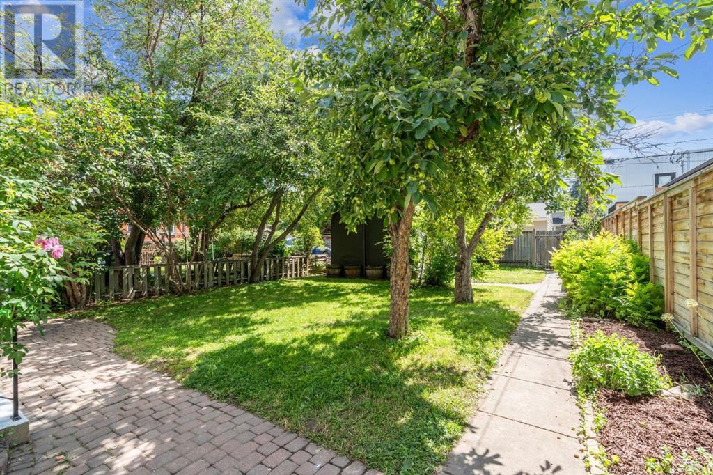 Single Family House Bungalow for Sale in   Avenue SE Inglewood Calgary 