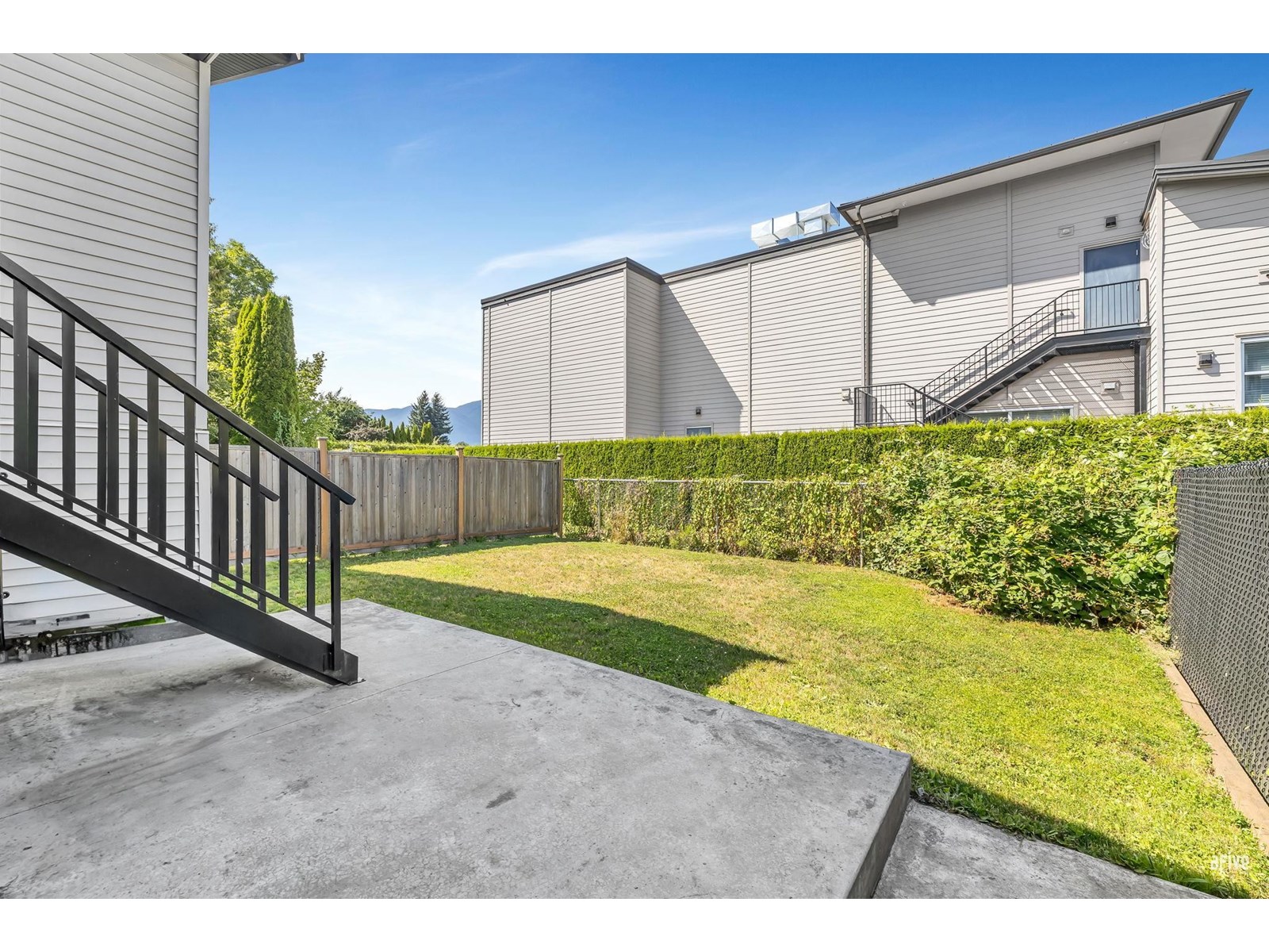 Photo 26 of B 45801 Reece Avenue Chilliwack Proper West, Chilliwack BC