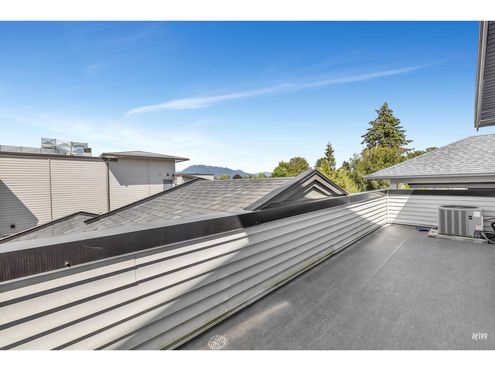 Photo 12 of B 45801 Reece Avenue Chilliwack Proper West, Chilliwack BC