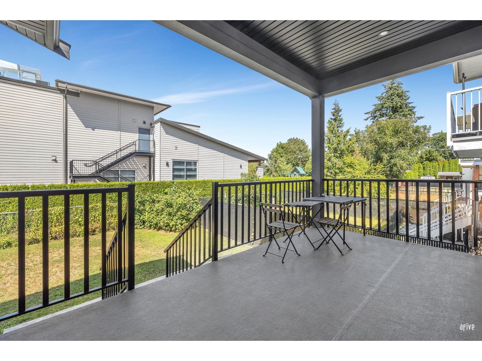Photo 15 of B 45801 Reece Avenue Chilliwack Proper West, Chilliwack BC