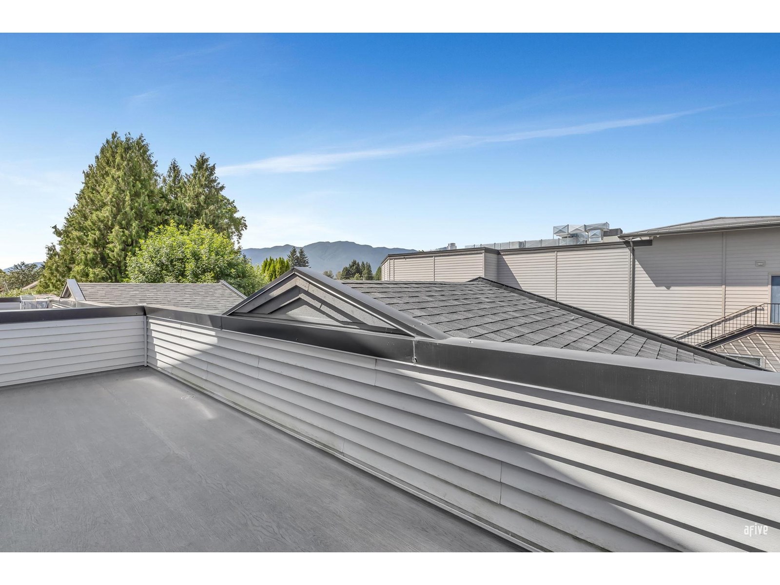 Photo 22 of B 45801 Reece Avenue Chilliwack Proper West, Chilliwack BC