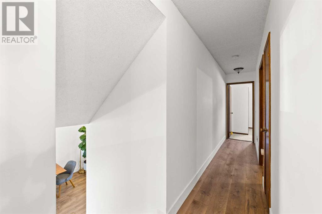 Single Family House 4 Level for Sale in  Bernard Court NW Beddington Heights Calgary 