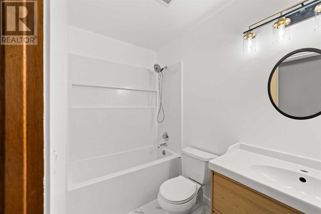 Single Family House 4 Level for Sale in  Bernard Court NW Beddington Heights Calgary 