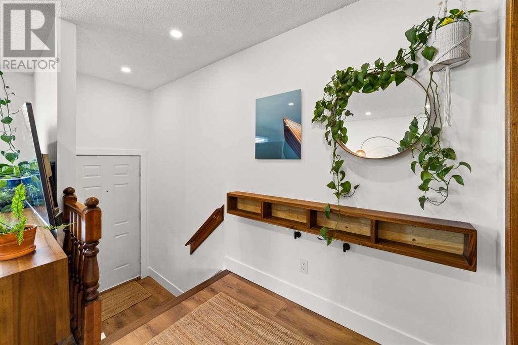 Single Family House 4 Level for Sale in  Bernard Court NW Beddington Heights Calgary 