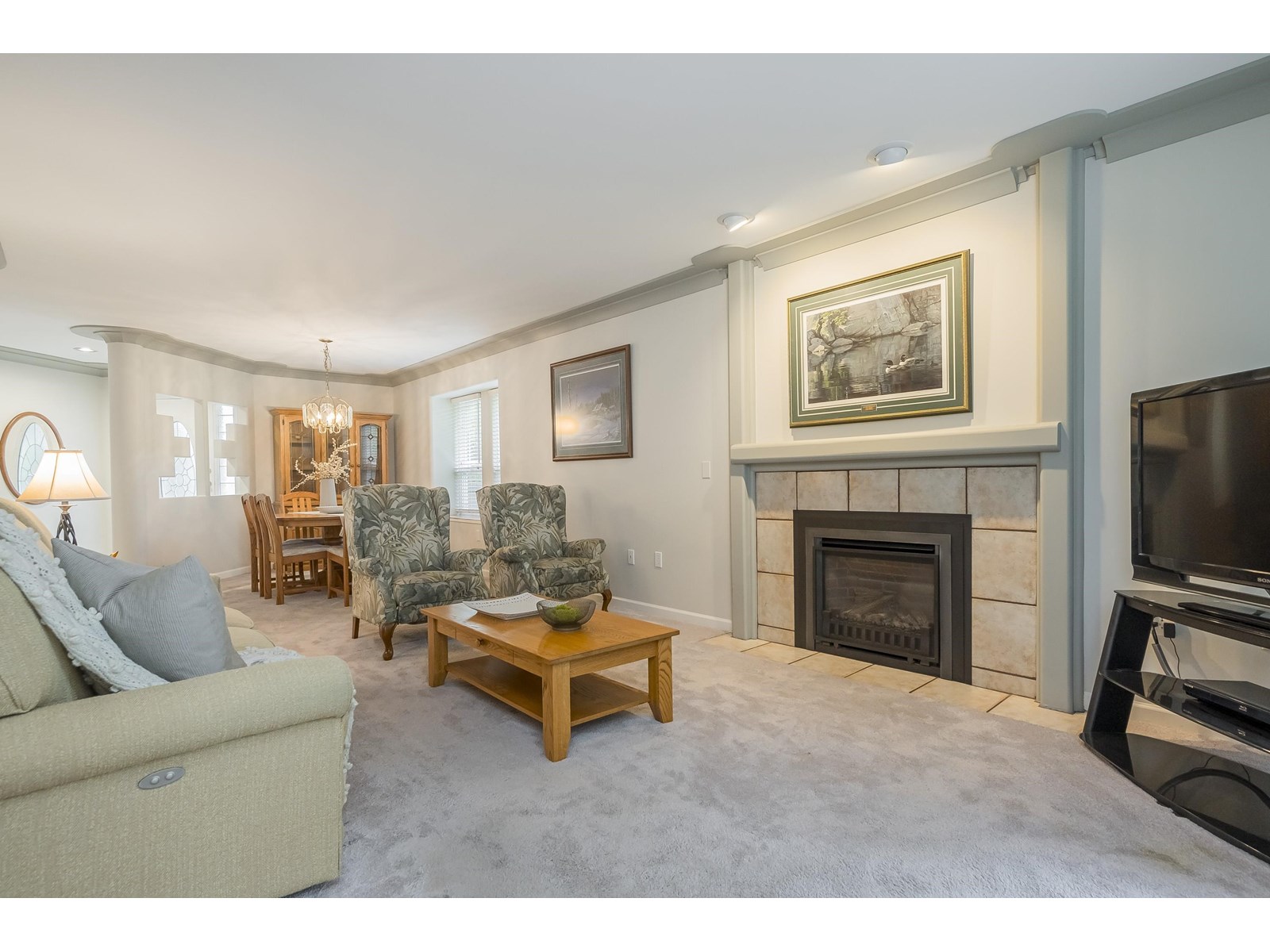 Photo 20 of 20792 91 Avenue, Langley BC