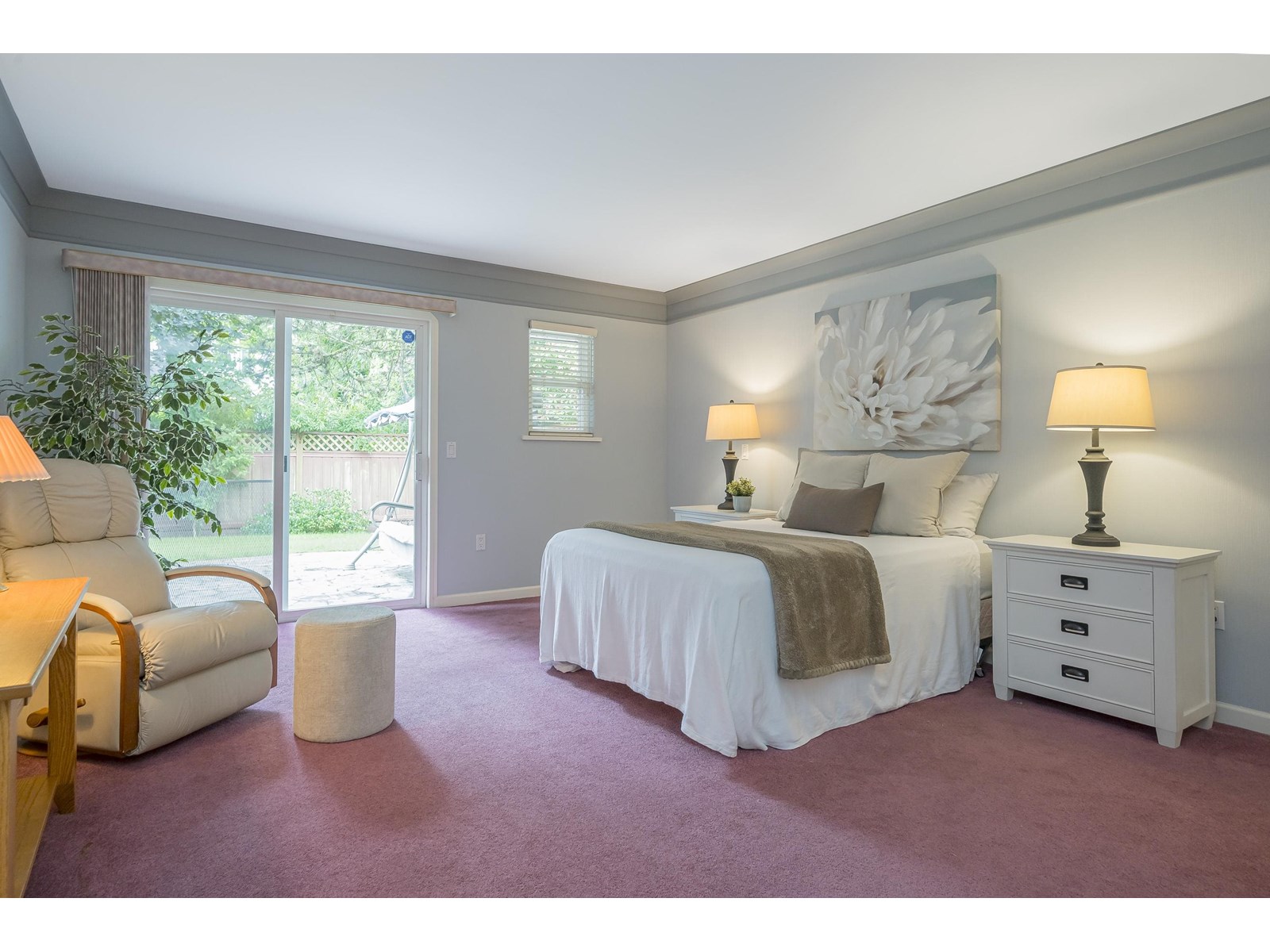 Photo 8 of 20792 91 Avenue, Langley BC