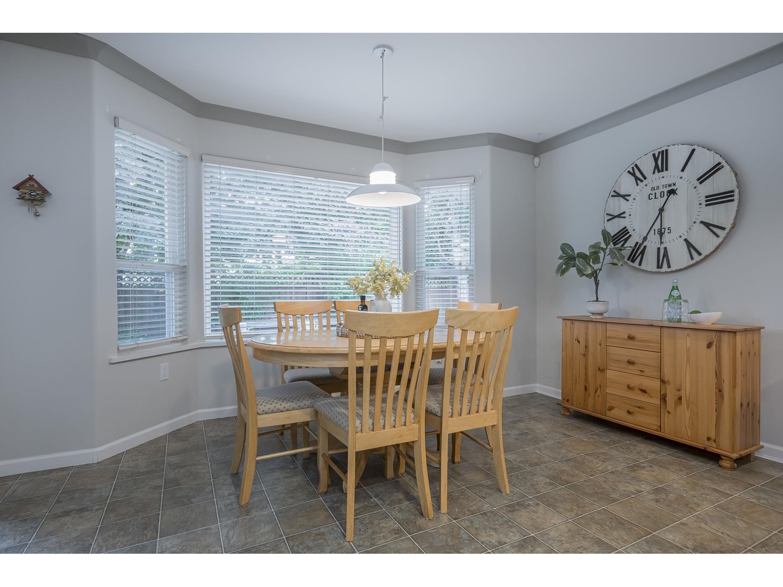 Photo 17 of 20792 91 Avenue, Langley BC