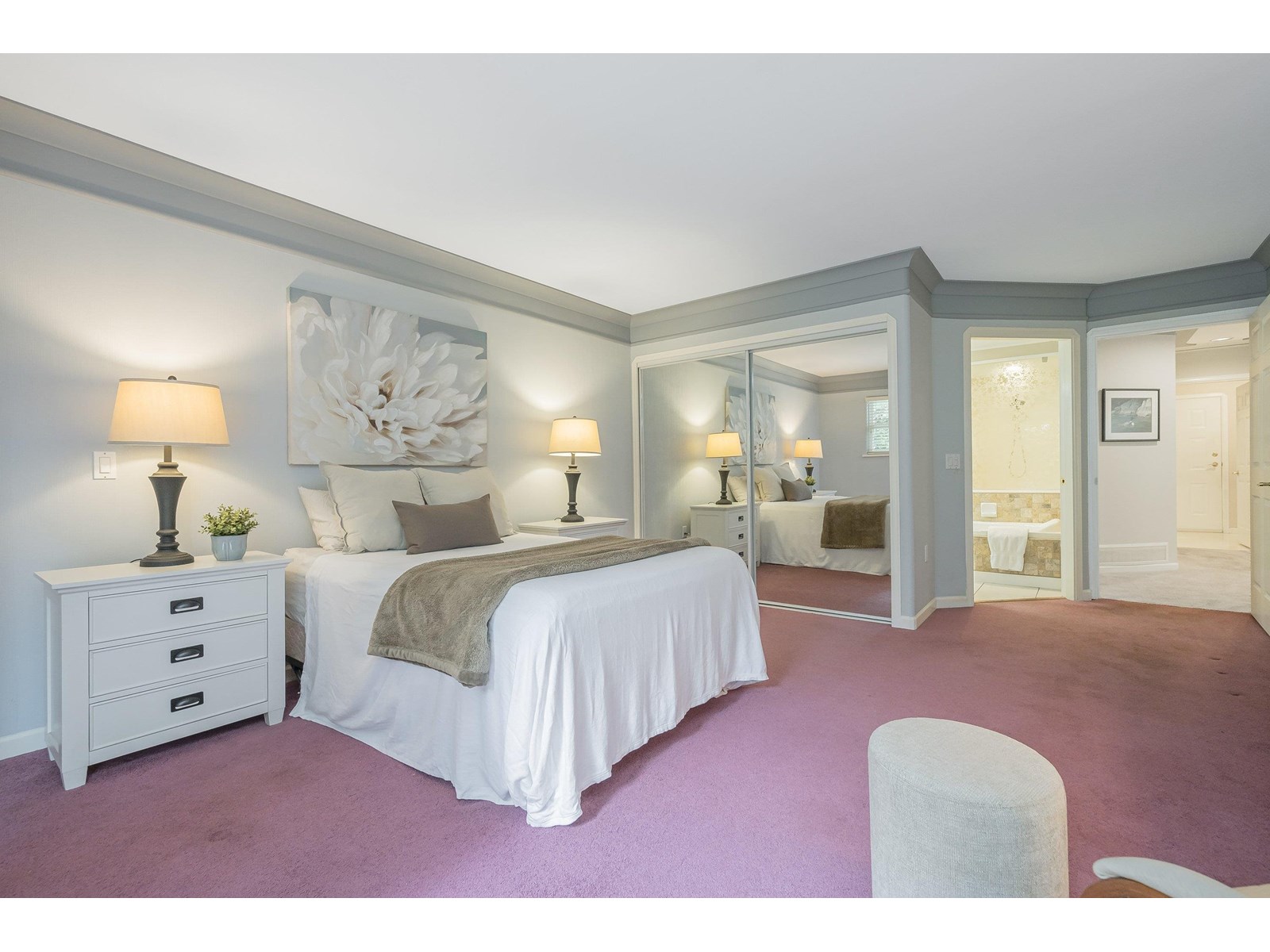 Photo 28 of 20792 91 Avenue, Langley BC