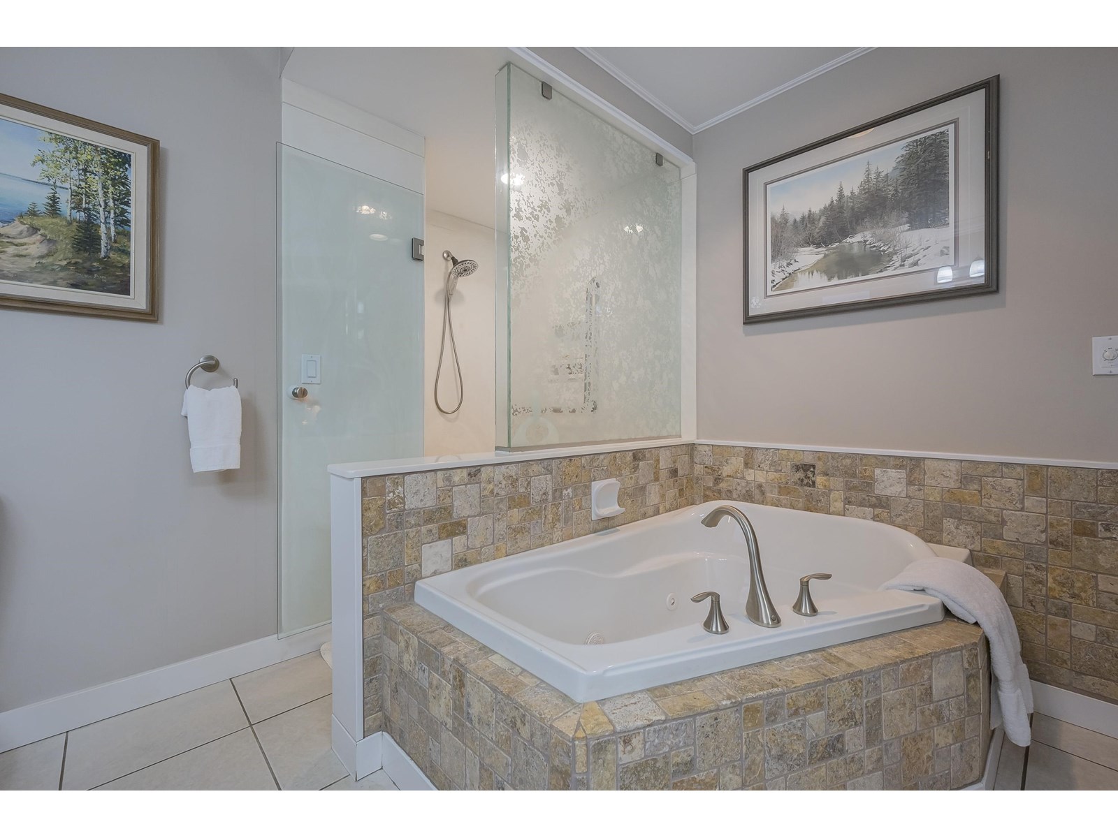 Photo 27 of 20792 91 Avenue, Langley BC