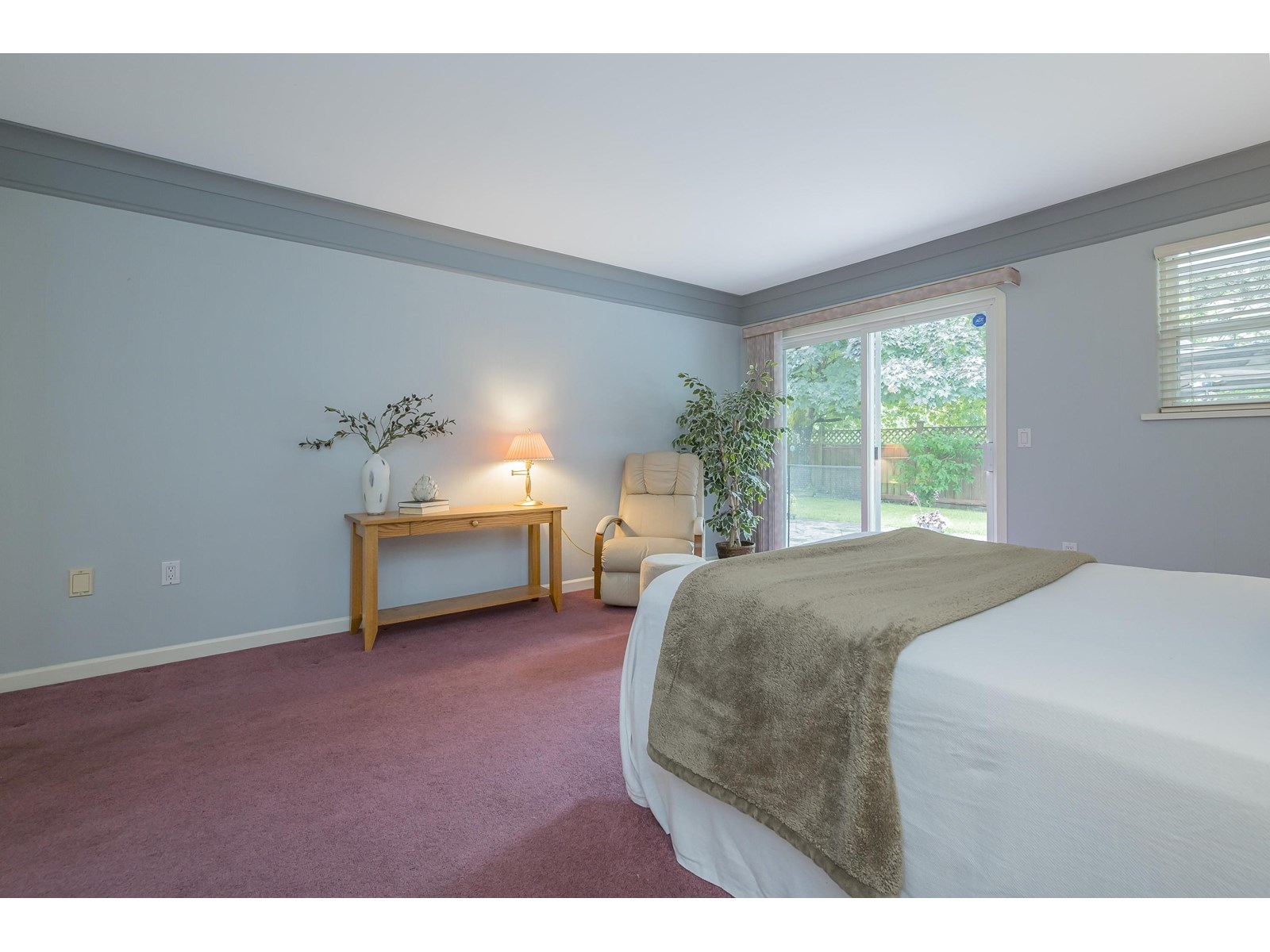 Photo 16 of 20792 91 Avenue, Langley BC