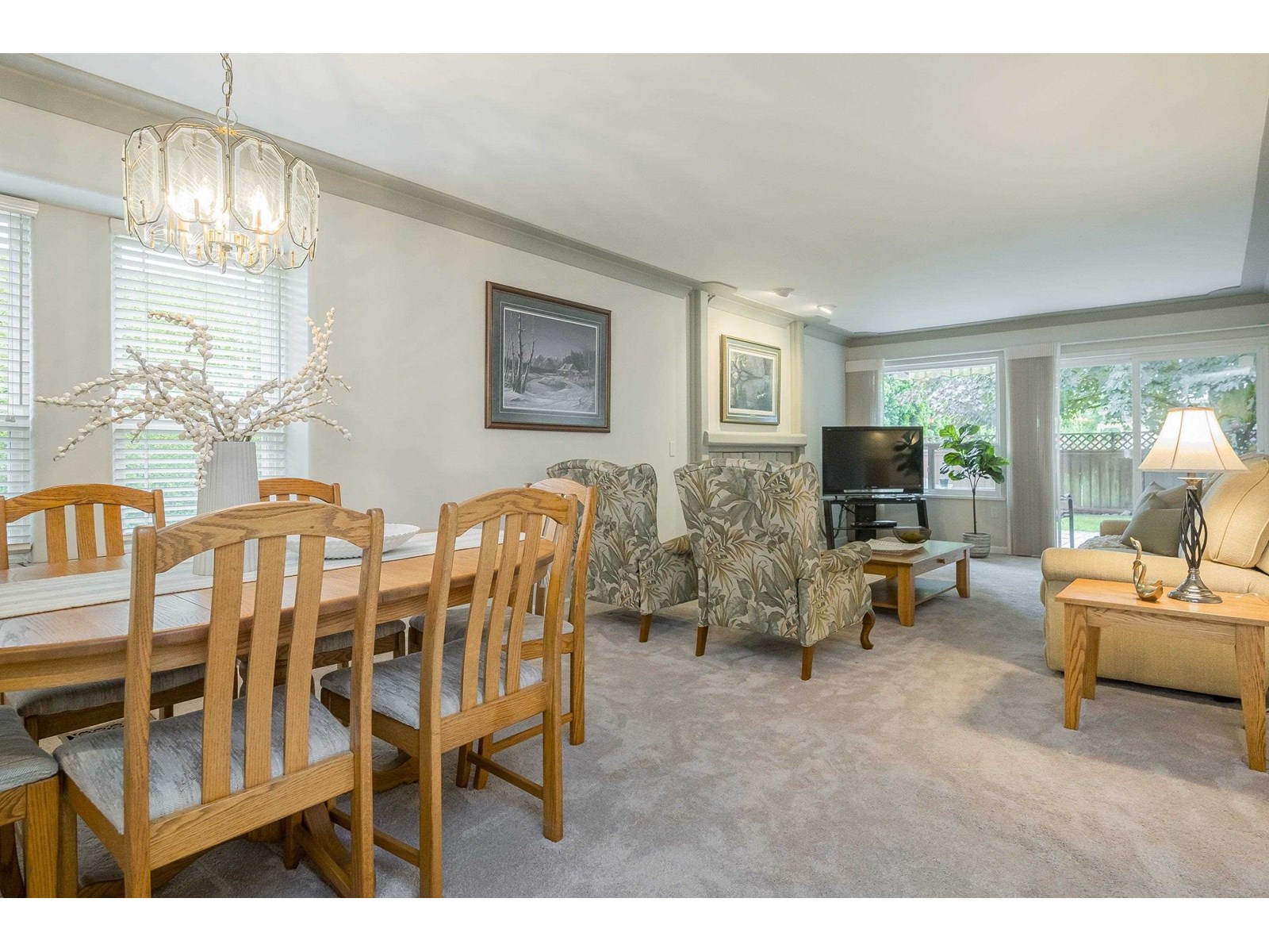 Photo 6 of 20792 91 Avenue, Langley BC
