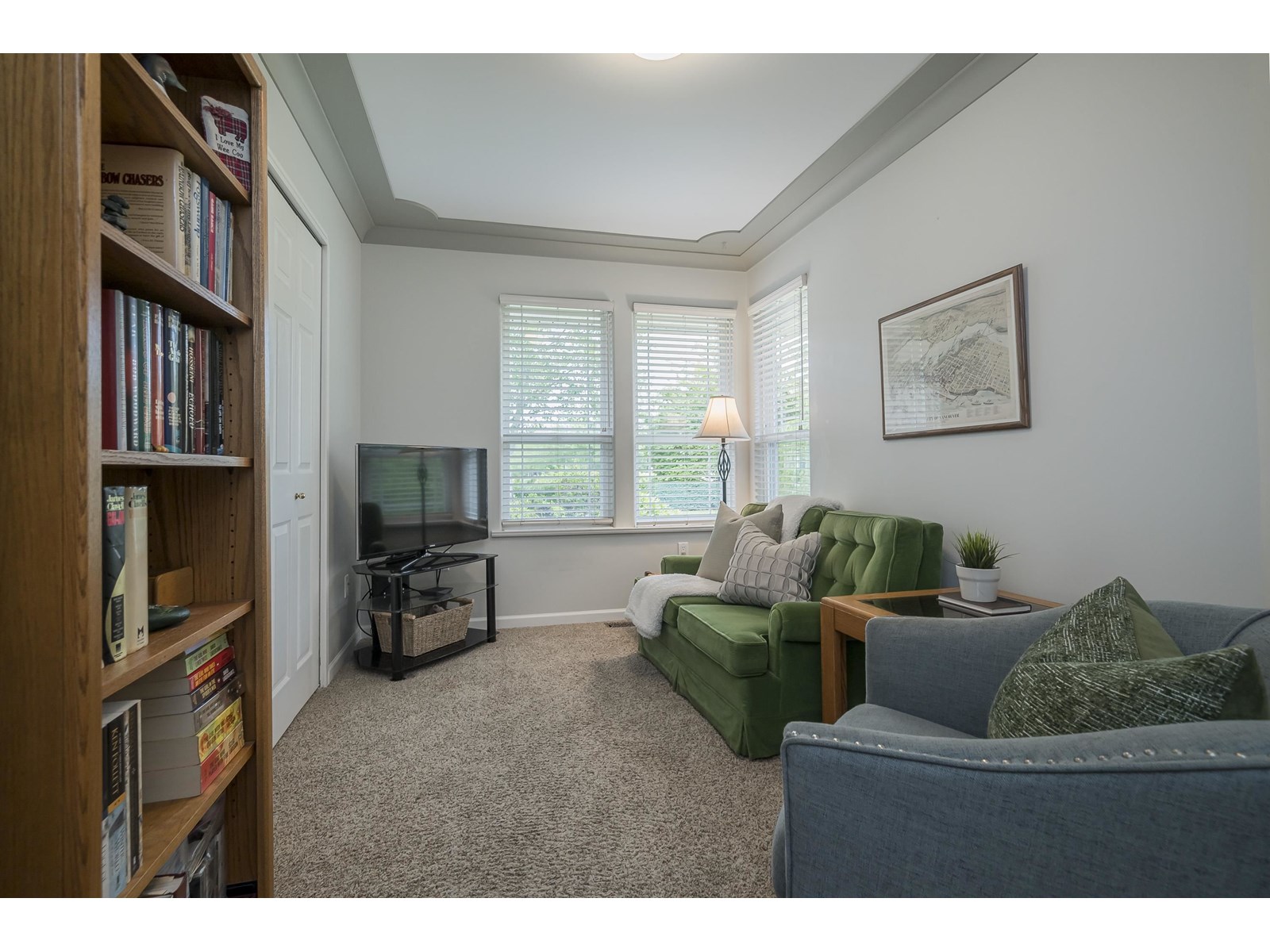 Photo 18 of 20792 91 Avenue, Langley BC