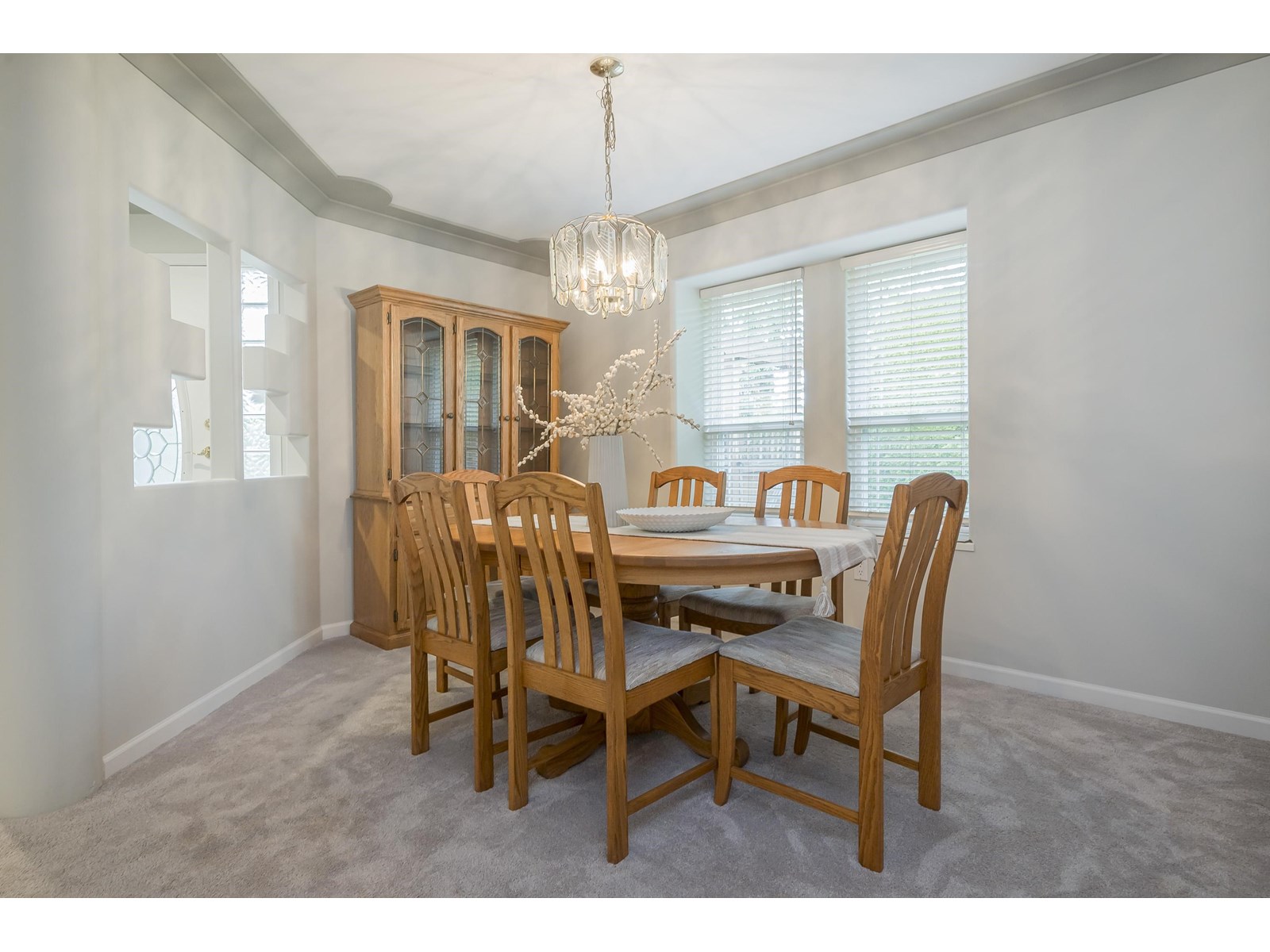 Photo 24 of 20792 91 Avenue, Langley BC