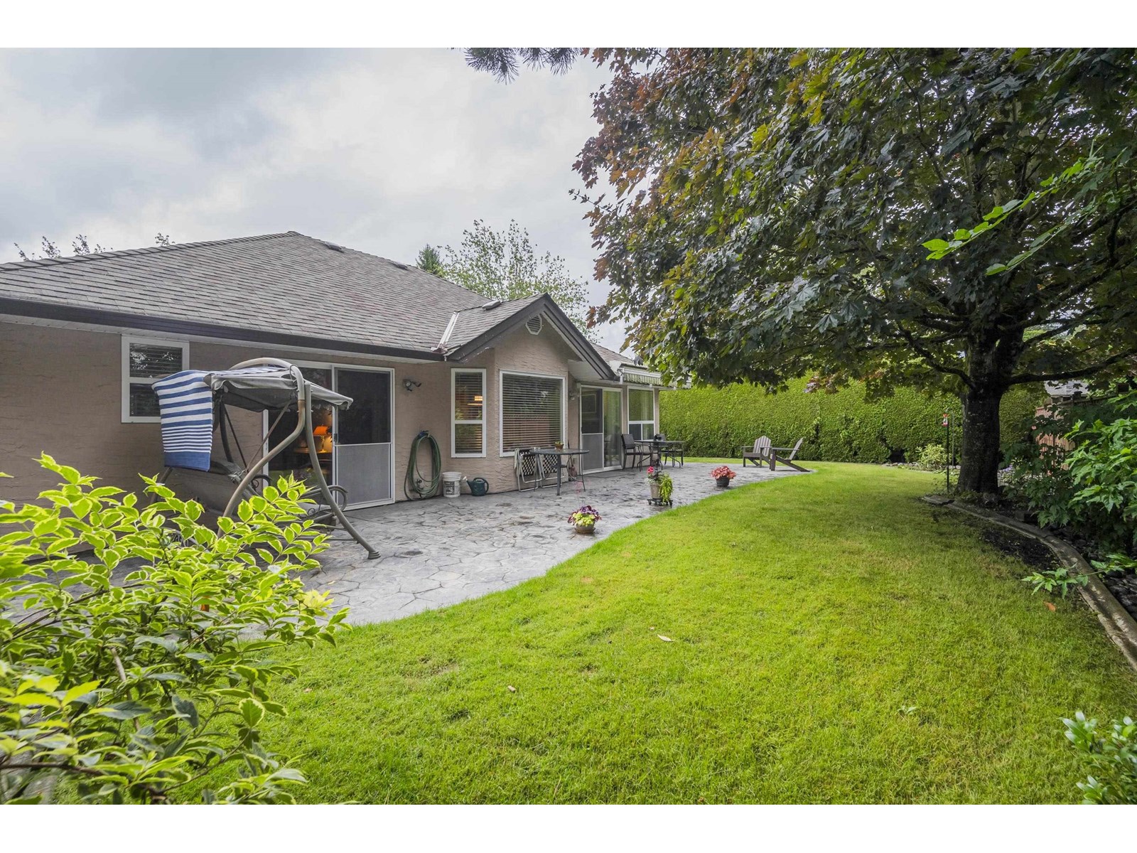 Photo 26 of 20792 91 Avenue, Langley BC