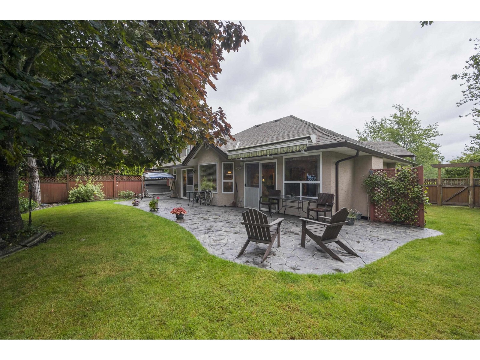 Photo 4 of 20792 91 Avenue, Langley BC