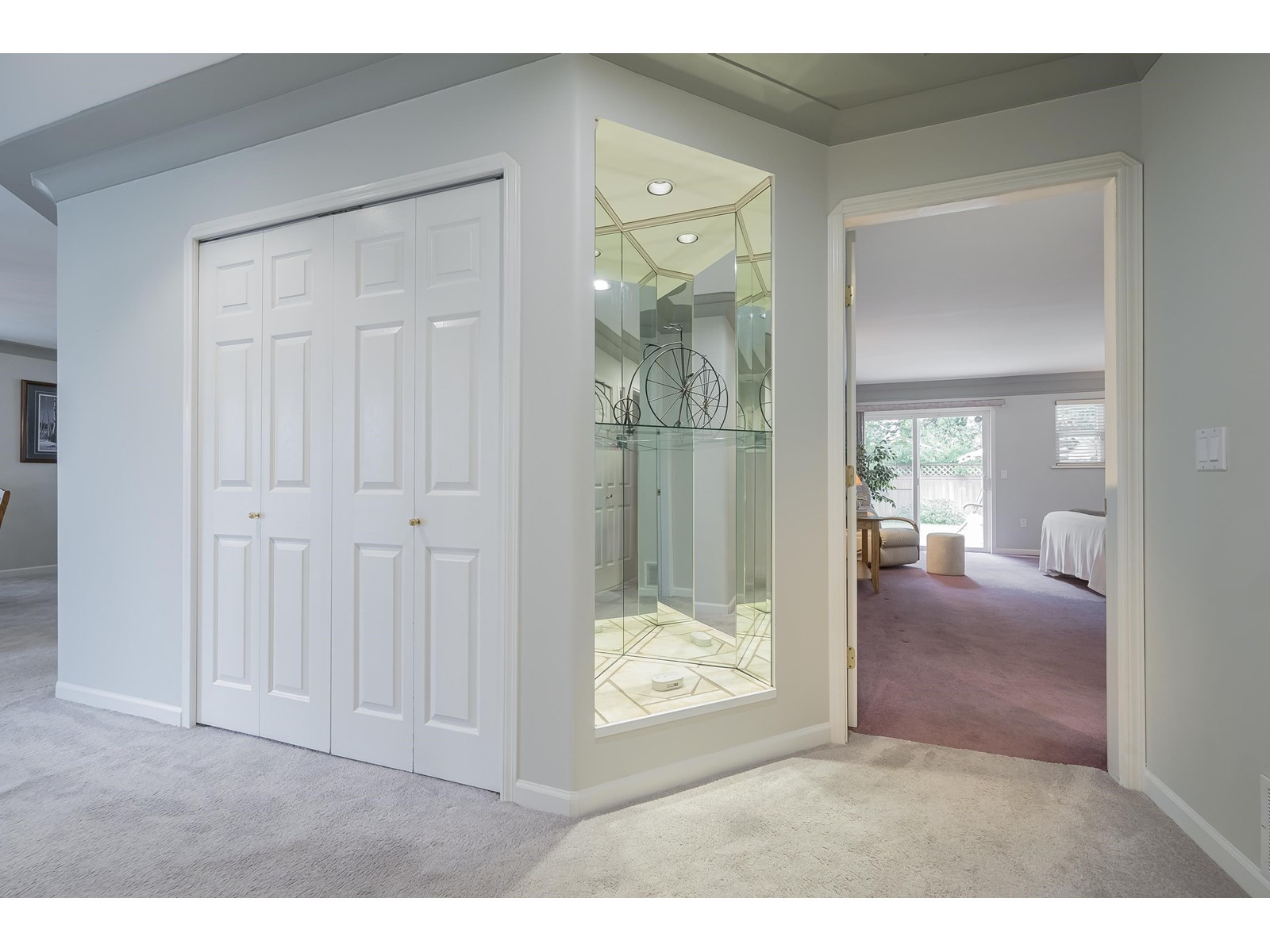 Photo 29 of 20792 91 Avenue, Langley BC