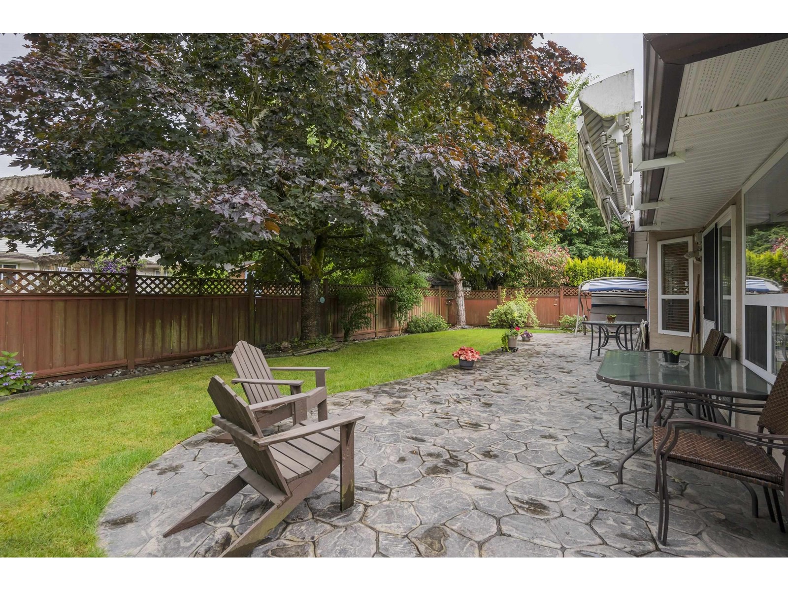 Photo 32 of 20792 91 Avenue, Langley BC