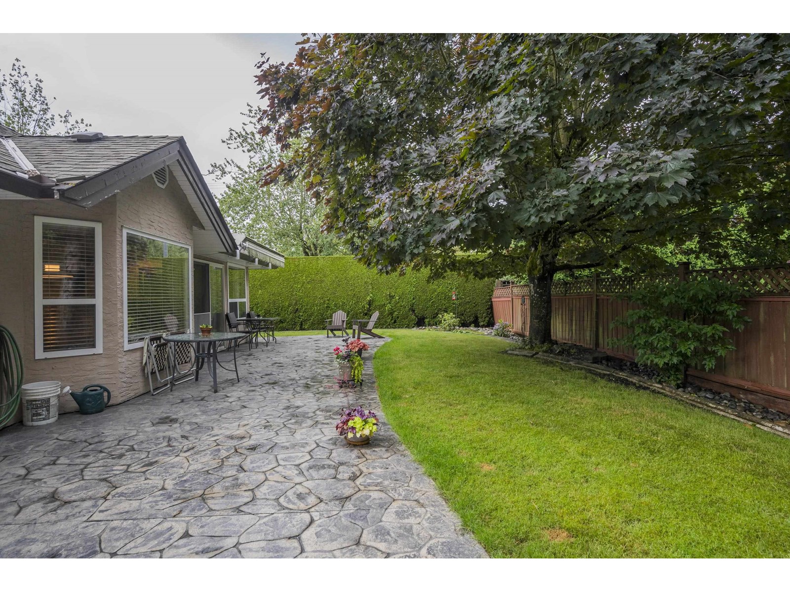 Photo 12 of 20792 91 Avenue, Langley BC
