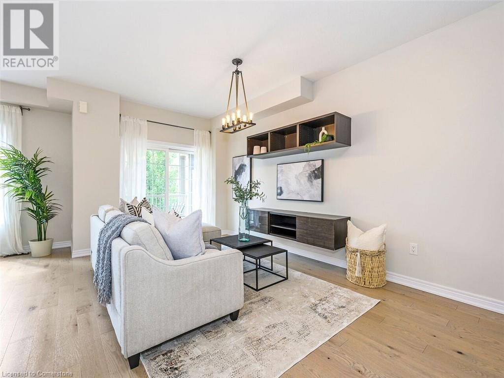 Photo 10 of 515 Winston Road Unit 84, Grimsby ON
