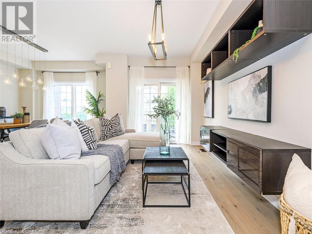 Photo 11 of 515 Winston Road Unit 84, Grimsby ON