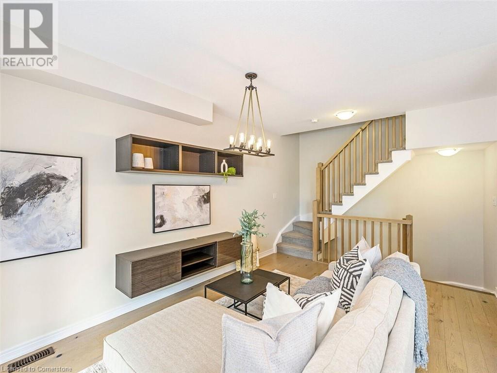Photo 13 of 515 Winston Road Unit 84, Grimsby ON