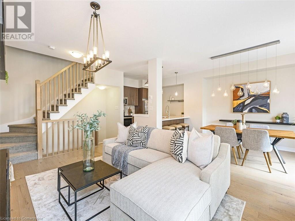 Photo 14 of 515 Winston Road Unit 84, Grimsby ON