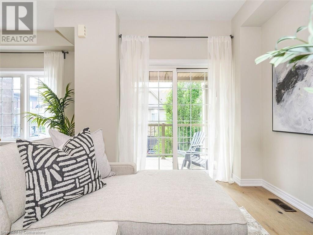 Photo 16 of 515 Winston Road Unit 84, Grimsby ON