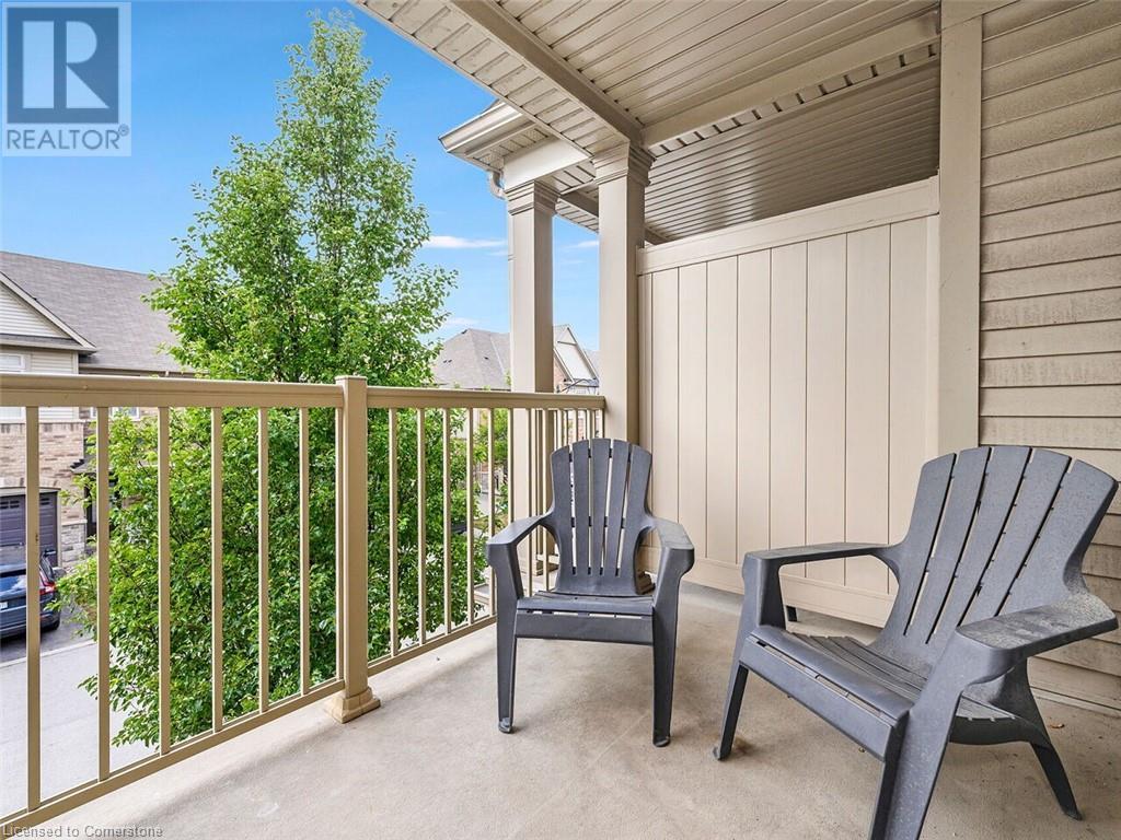 Photo 17 of 515 Winston Road Unit 84, Grimsby ON