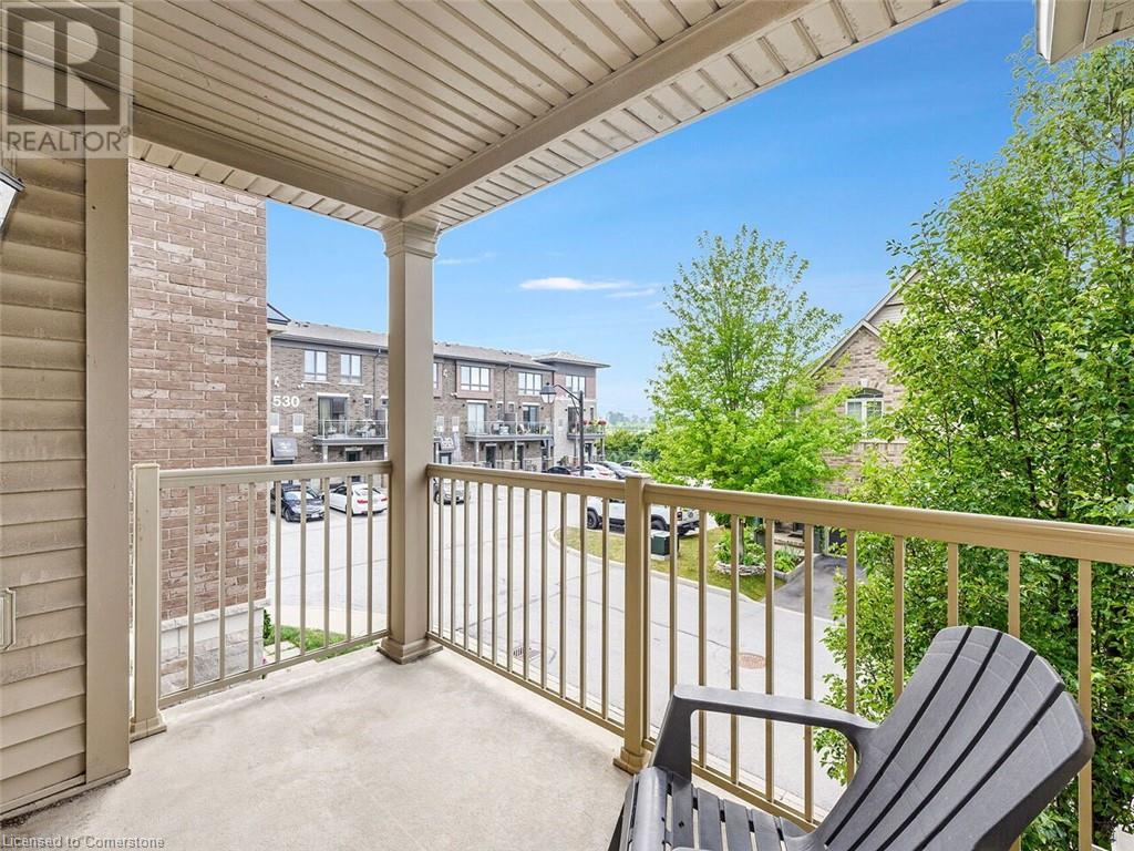 Photo 18 of 515 Winston Road Unit 84, Grimsby ON
