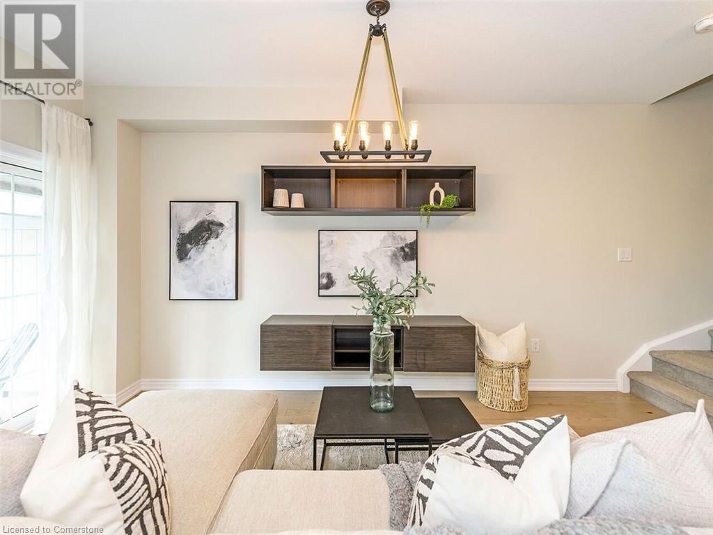 Photo 19 of 515 Winston Road Unit 84, Grimsby ON