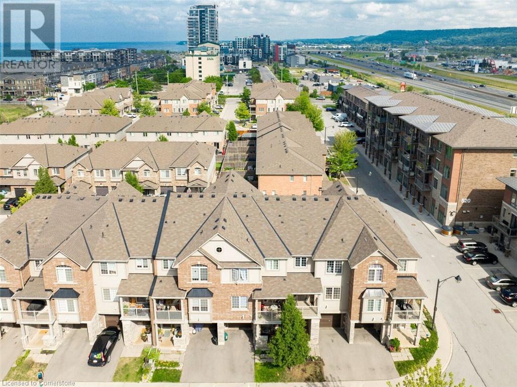 Photo 2 of 515 Winston Road Unit 84, Grimsby ON