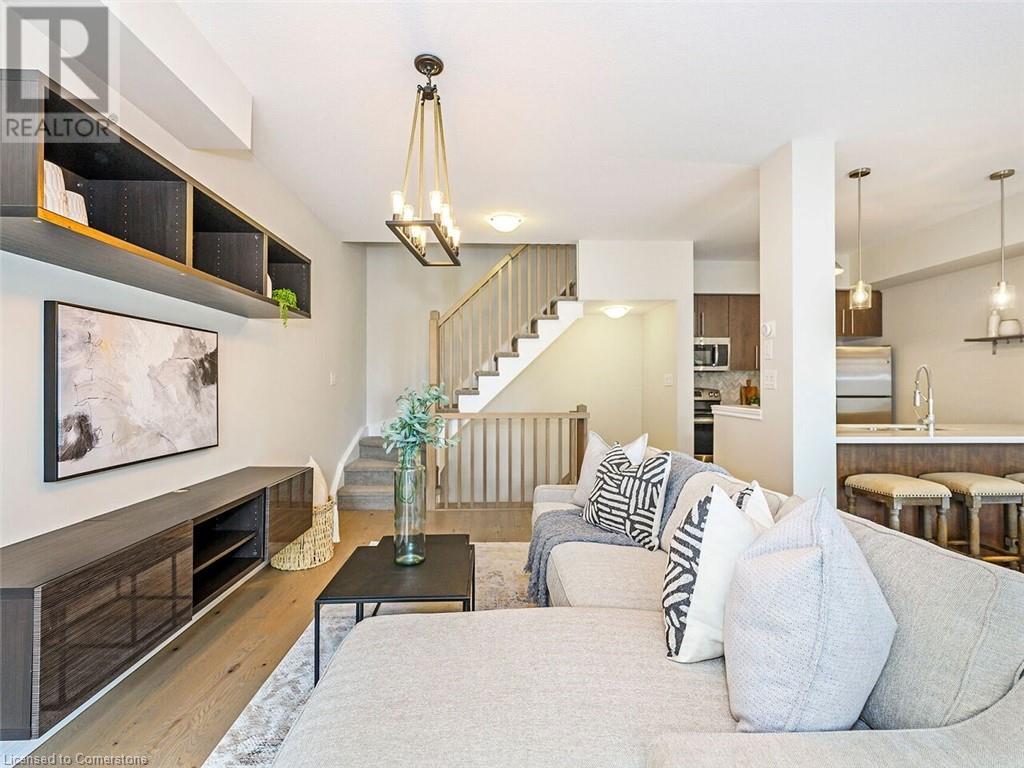 Photo 20 of 515 Winston Road Unit 84, Grimsby ON