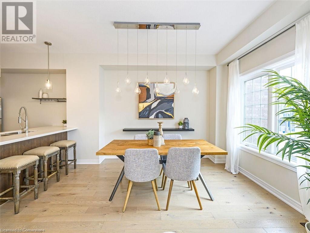 Photo 21 of 515 Winston Road Unit 84, Grimsby ON