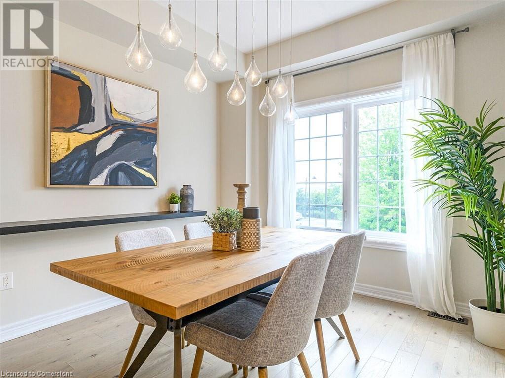 Photo 23 of 515 Winston Road Unit 84, Grimsby ON
