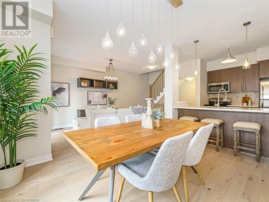 Photo 25 of 515 Winston Road Unit 84, Grimsby ON