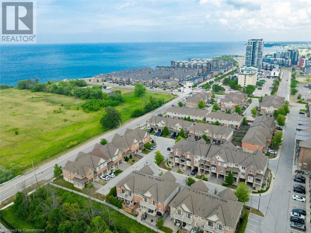 Photo 3 of 515 Winston Road Unit 84, Grimsby ON