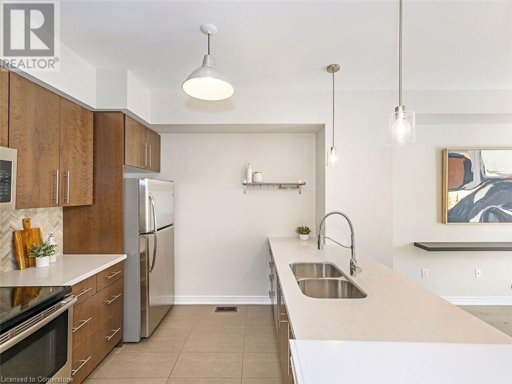 Photo 31 of 515 Winston Road Unit 84, Grimsby ON