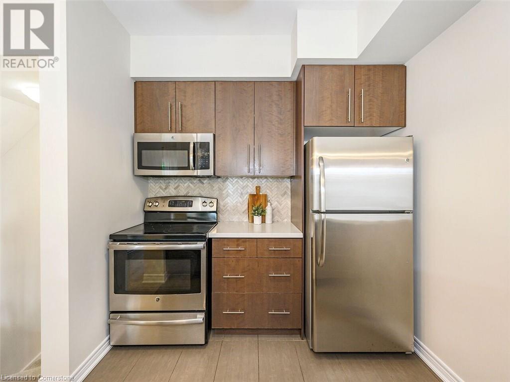 Photo 33 of 515 Winston Road Unit 84, Grimsby ON