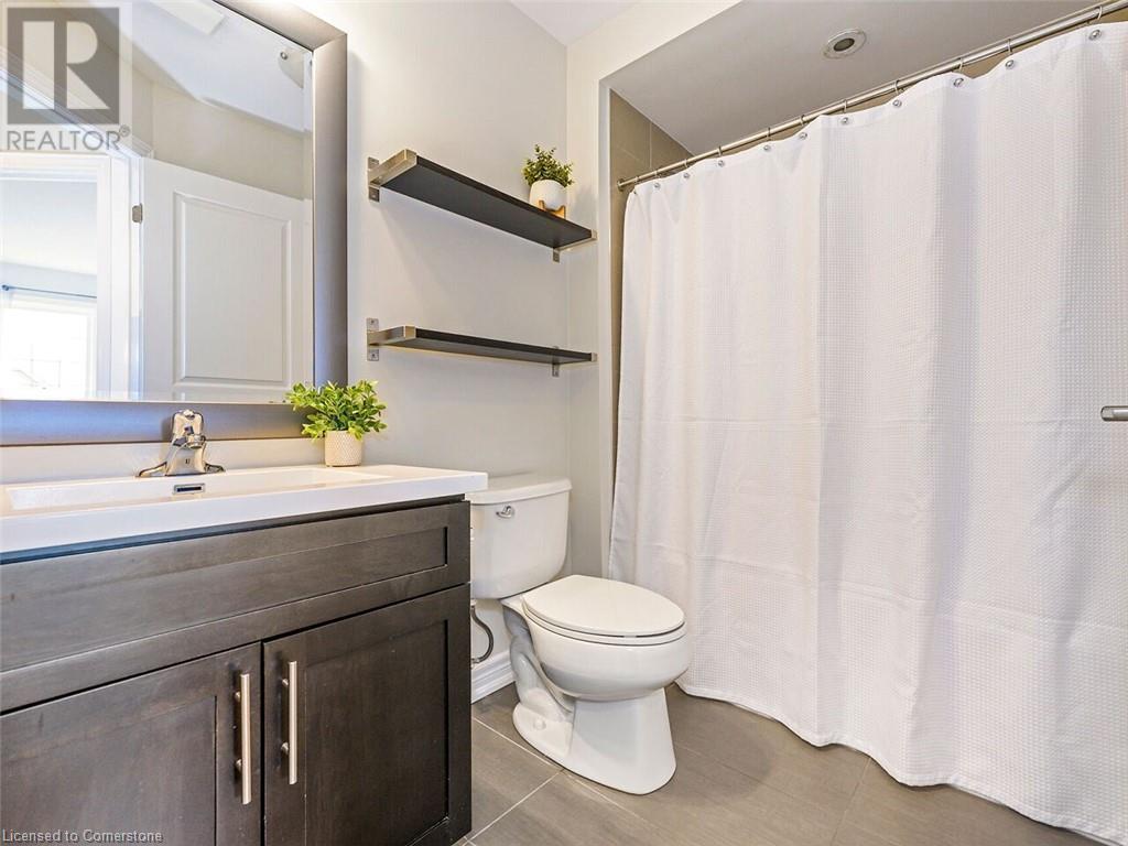 Photo 37 of 515 Winston Road Unit 84, Grimsby ON