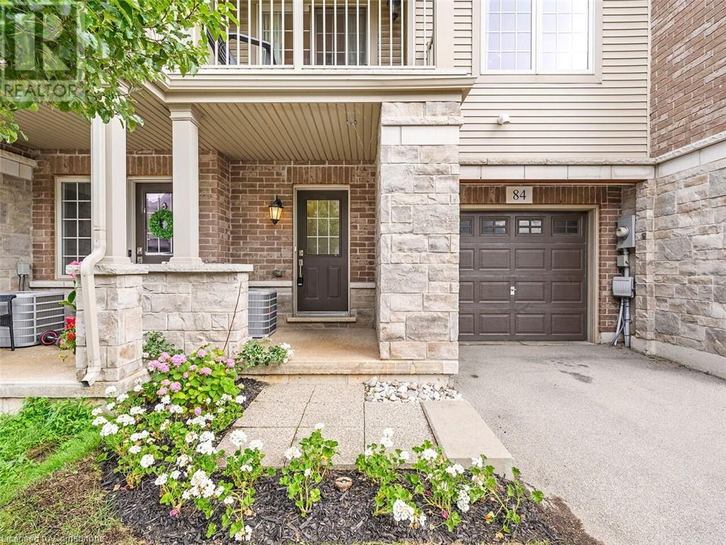 Photo 4 of 515 Winston Road Unit 84, Grimsby ON