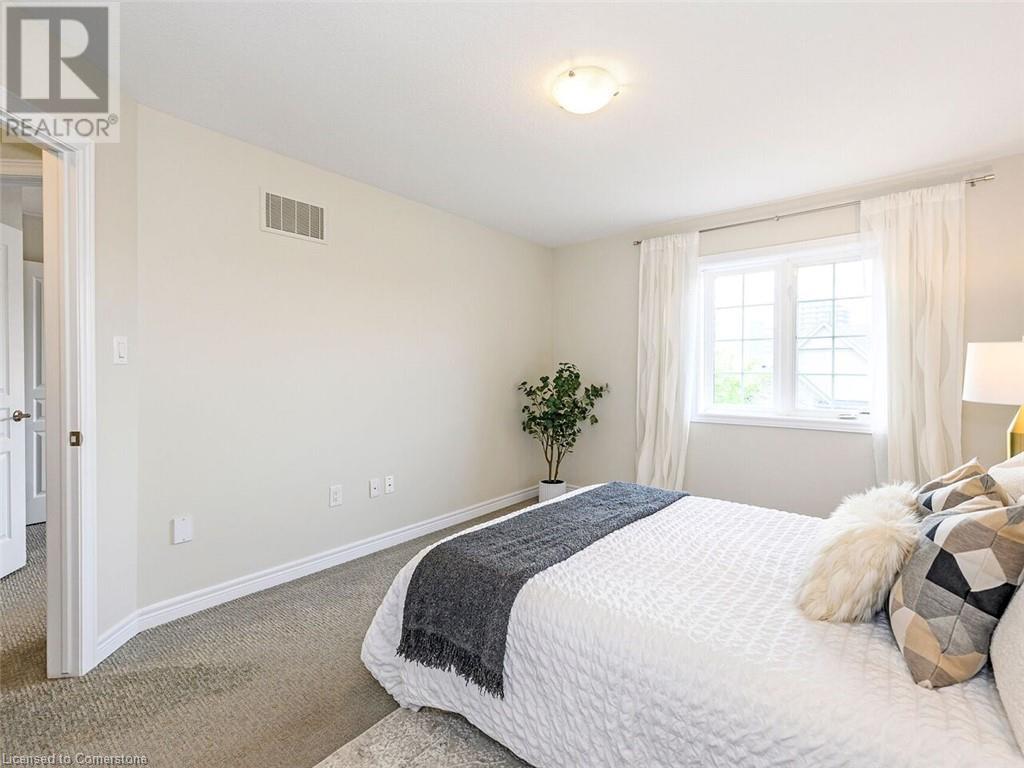 Photo 41 of 515 Winston Road Unit 84, Grimsby ON